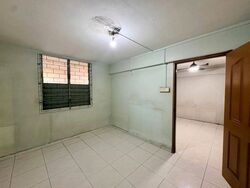 Blk 96 Crescent View (Queenstown), HDB 3 Rooms #562925431